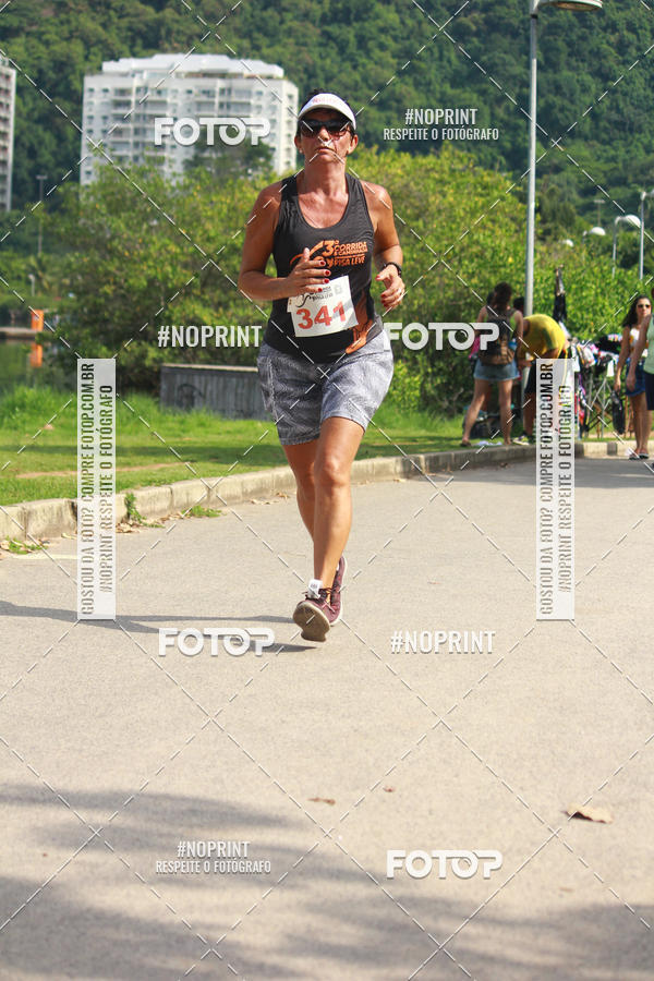 Buy your photos of the event3 Corrida e Caminhada  Equipe Pisa Leve on Fotop