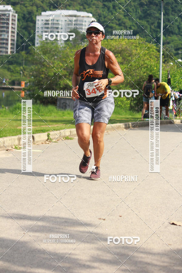 Buy your photos of the event3 Corrida e Caminhada  Equipe Pisa Leve on Fotop