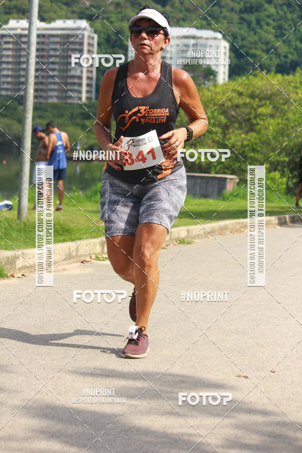 Buy your photos of the event3 Corrida e Caminhada  Equipe Pisa Leve on Fotop