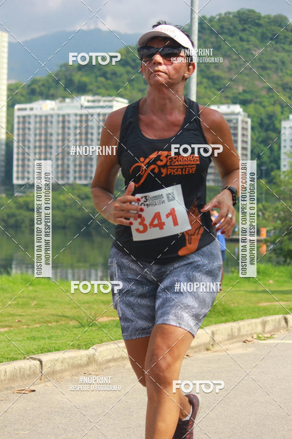 Buy your photos of the event3 Corrida e Caminhada  Equipe Pisa Leve on Fotop