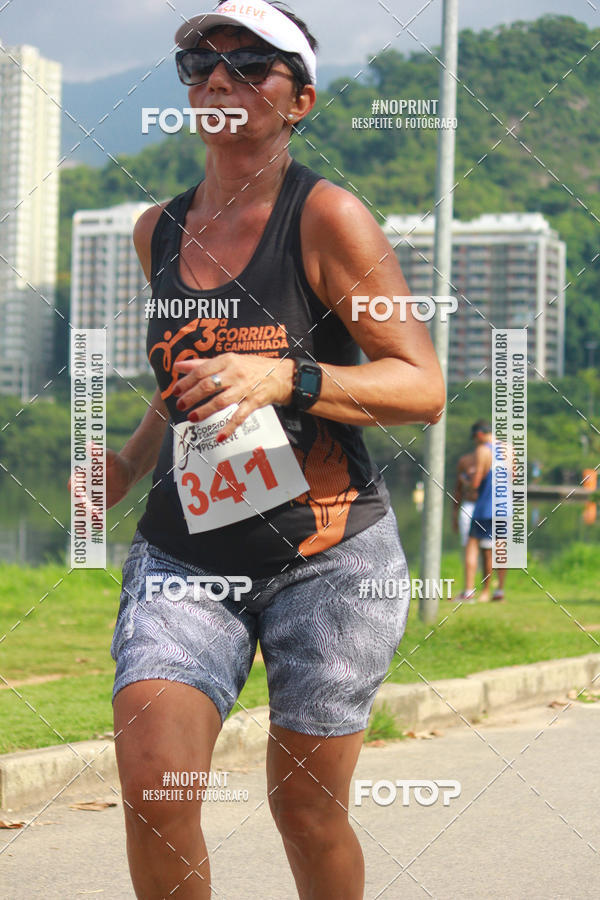Buy your photos of the event3 Corrida e Caminhada  Equipe Pisa Leve on Fotop