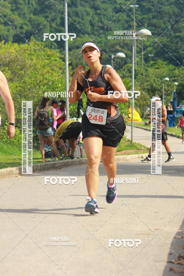 Buy your photos of the event3 Corrida e Caminhada  Equipe Pisa Leve on Fotop