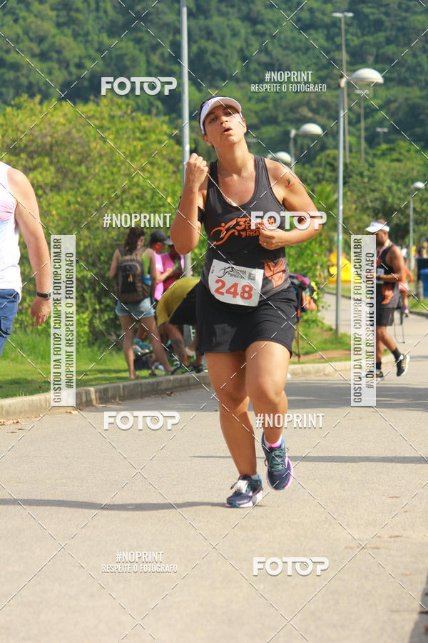Buy your photos of the event3 Corrida e Caminhada  Equipe Pisa Leve on Fotop
