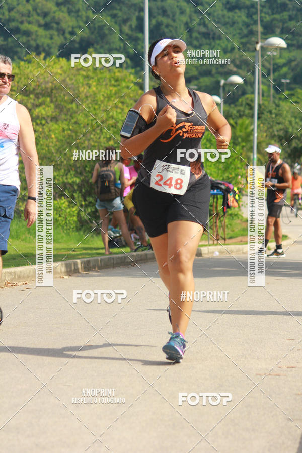 Buy your photos of the event3 Corrida e Caminhada  Equipe Pisa Leve on Fotop