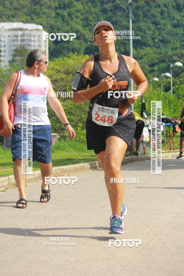 Buy your photos of the event3 Corrida e Caminhada  Equipe Pisa Leve on Fotop