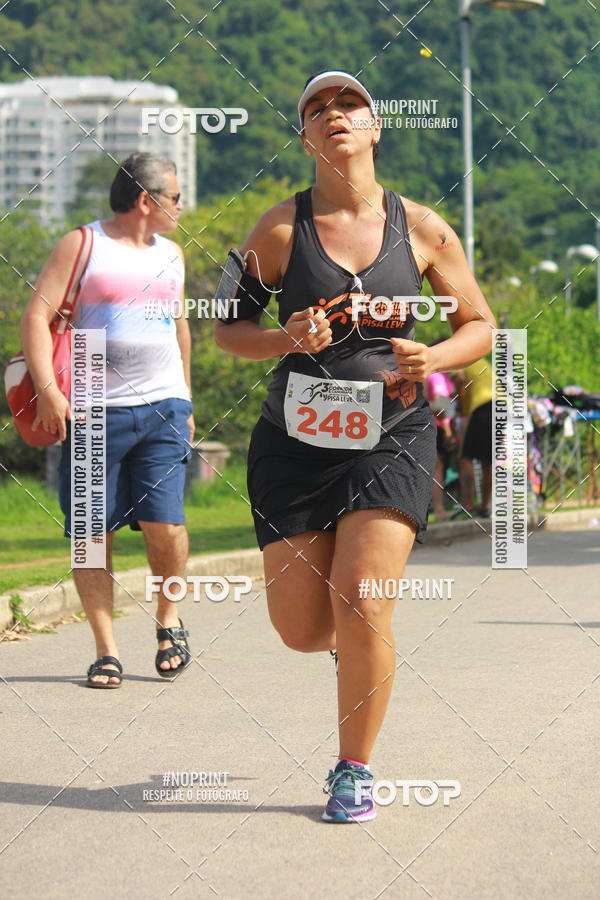 Buy your photos of the event3 Corrida e Caminhada  Equipe Pisa Leve on Fotop