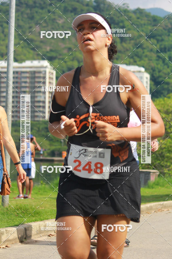 Buy your photos of the event3 Corrida e Caminhada  Equipe Pisa Leve on Fotop