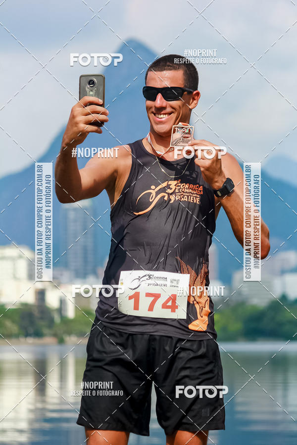 Buy your photos of the event3 Corrida e Caminhada  Equipe Pisa Leve on Fotop