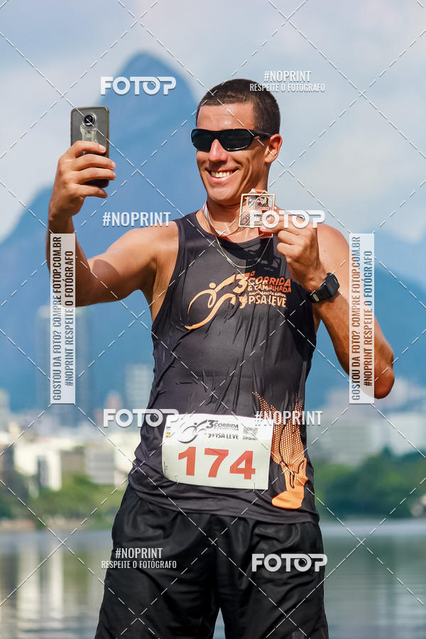 Buy your photos of the event3 Corrida e Caminhada  Equipe Pisa Leve on Fotop