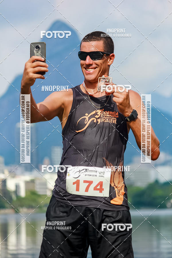 Buy your photos of the event3 Corrida e Caminhada  Equipe Pisa Leve on Fotop