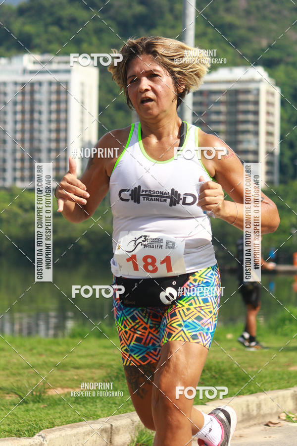 Buy your photos of the event3 Corrida e Caminhada  Equipe Pisa Leve on Fotop