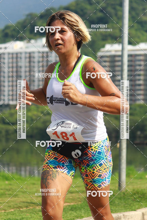 Buy your photos of the event3 Corrida e Caminhada  Equipe Pisa Leve on Fotop