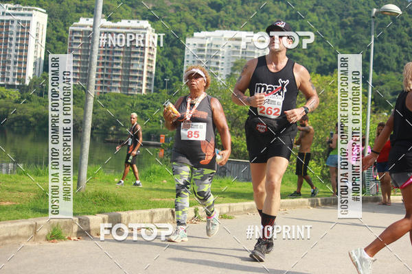 Buy your photos of the event3 Corrida e Caminhada  Equipe Pisa Leve on Fotop