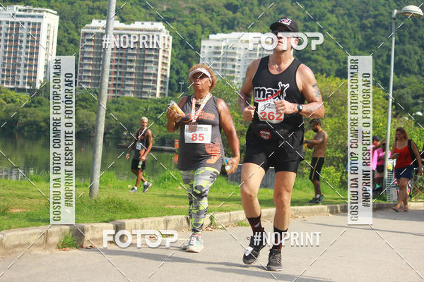Buy your photos of the event3 Corrida e Caminhada  Equipe Pisa Leve on Fotop