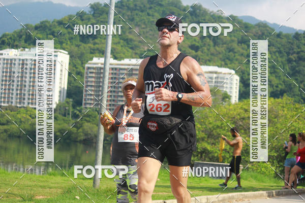 Buy your photos of the event3 Corrida e Caminhada  Equipe Pisa Leve on Fotop