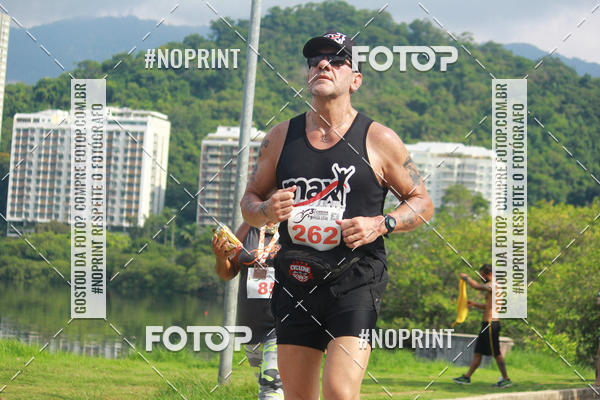 Buy your photos of the event3 Corrida e Caminhada  Equipe Pisa Leve on Fotop
