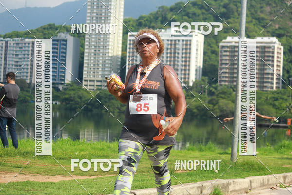 Buy your photos of the event3 Corrida e Caminhada  Equipe Pisa Leve on Fotop