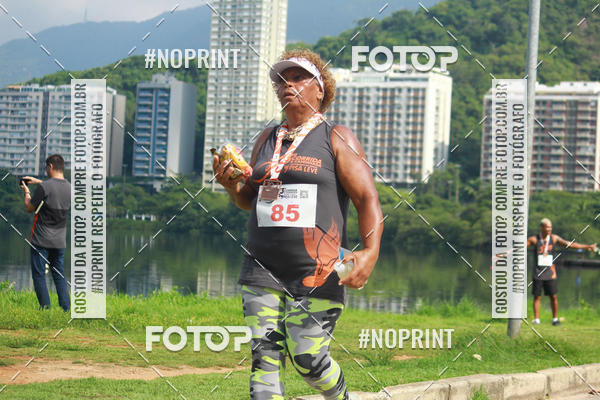 Buy your photos of the event3 Corrida e Caminhada  Equipe Pisa Leve on Fotop