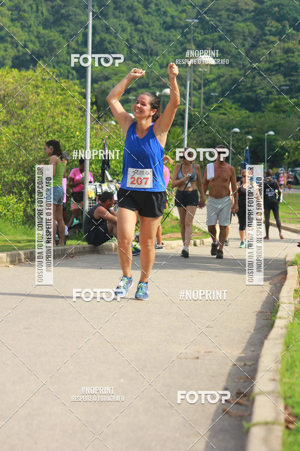 Buy your photos of the event3 Corrida e Caminhada  Equipe Pisa Leve on Fotop