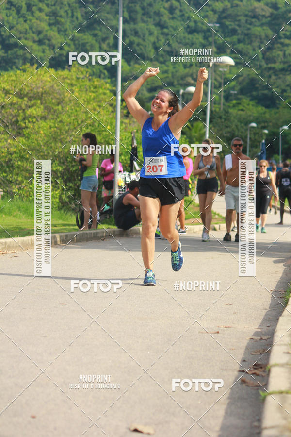 Buy your photos of the event3 Corrida e Caminhada  Equipe Pisa Leve on Fotop