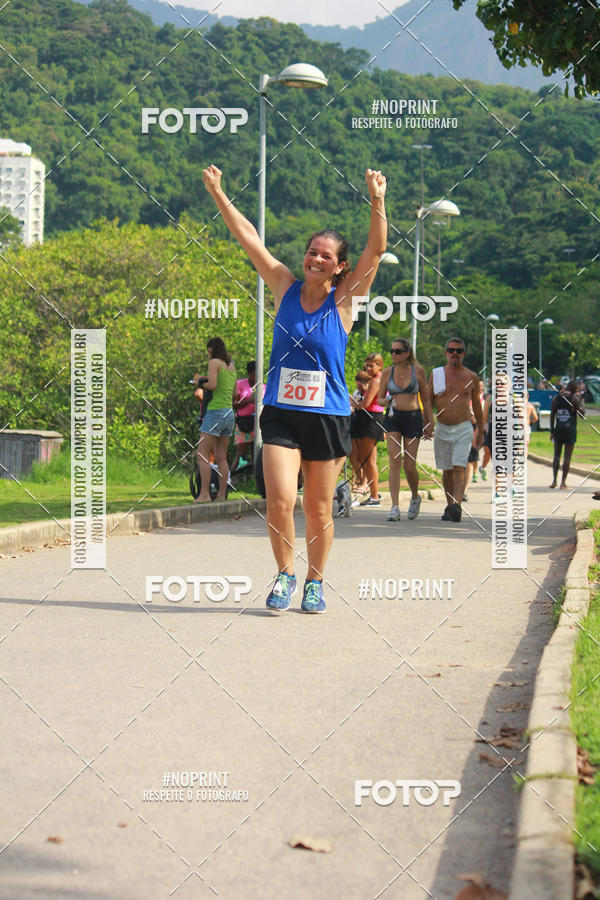 Buy your photos of the event3 Corrida e Caminhada  Equipe Pisa Leve on Fotop