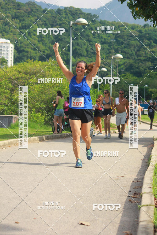 Buy your photos of the event3 Corrida e Caminhada  Equipe Pisa Leve on Fotop