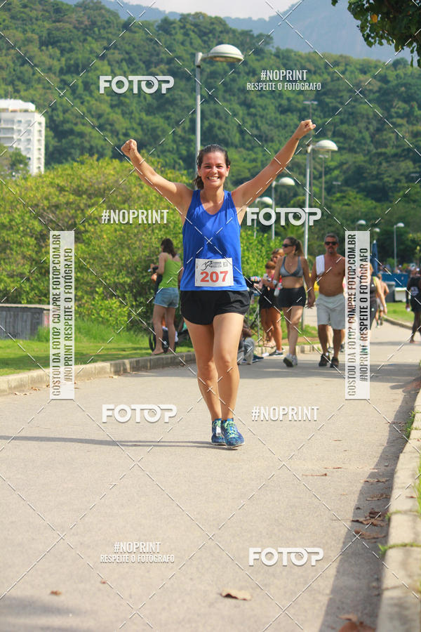 Buy your photos of the event3 Corrida e Caminhada  Equipe Pisa Leve on Fotop