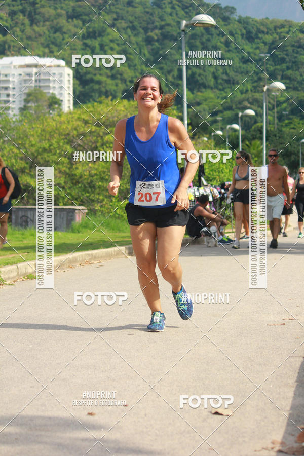 Buy your photos of the event3 Corrida e Caminhada  Equipe Pisa Leve on Fotop