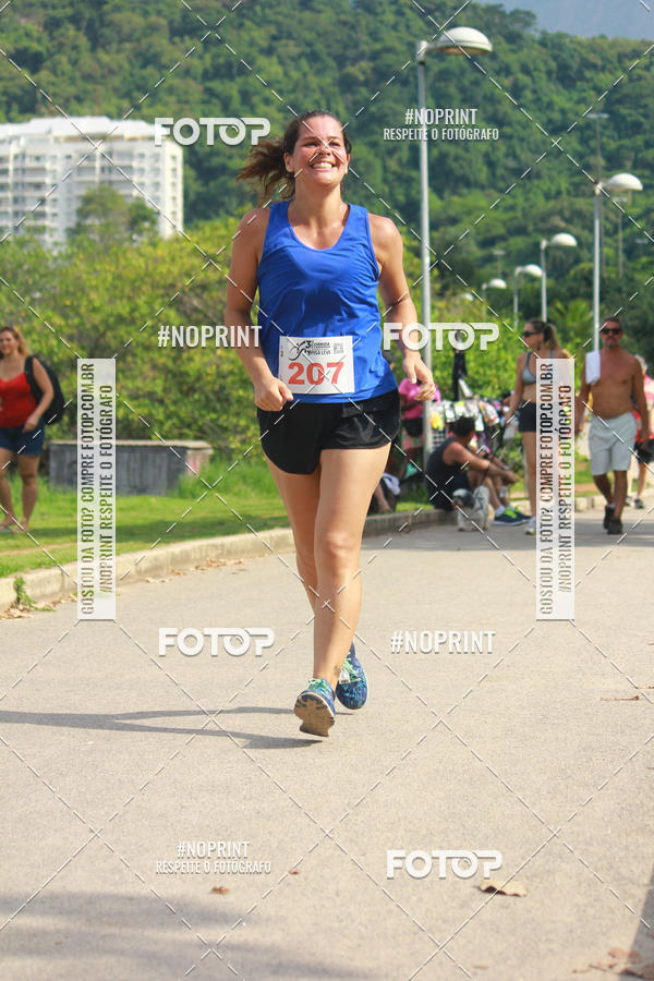 Buy your photos of the event3 Corrida e Caminhada  Equipe Pisa Leve on Fotop