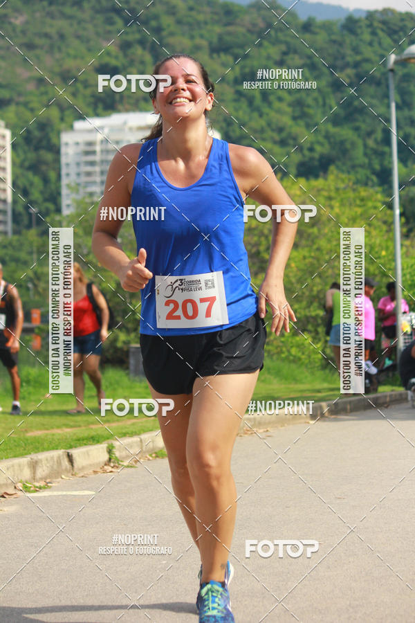 Buy your photos of the event3 Corrida e Caminhada  Equipe Pisa Leve on Fotop