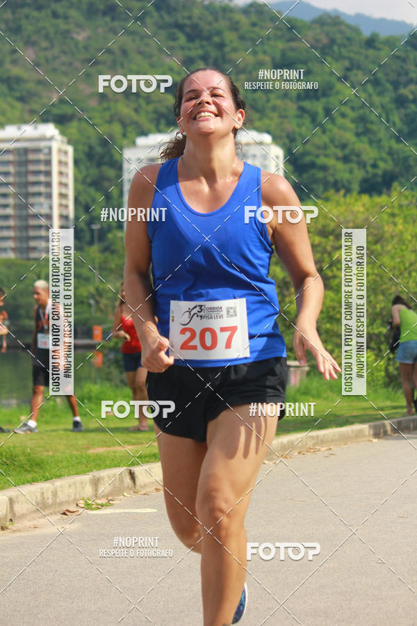 Buy your photos of the event3� Corrida e Caminhada  Equipe Pisa Leve on Fotop