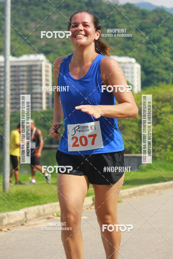Buy your photos of the event3 Corrida e Caminhada  Equipe Pisa Leve on Fotop
