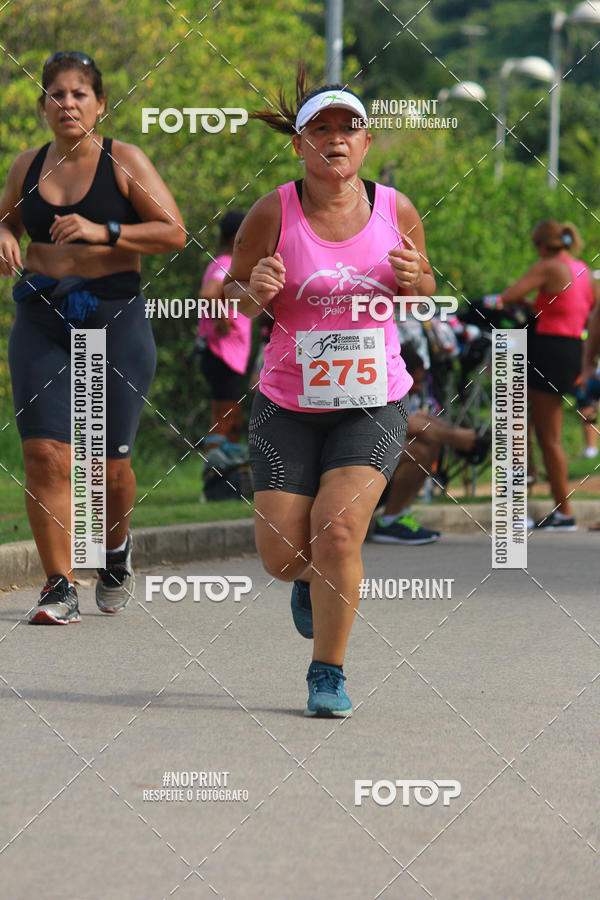 Buy your photos of the event3� Corrida e Caminhada  Equipe Pisa Leve on Fotop