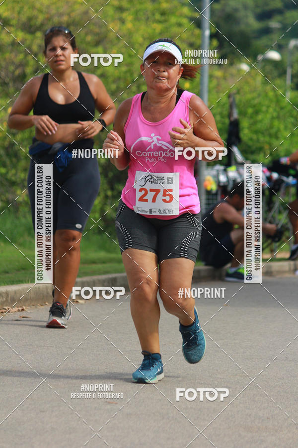 Buy your photos of the event3� Corrida e Caminhada  Equipe Pisa Leve on Fotop