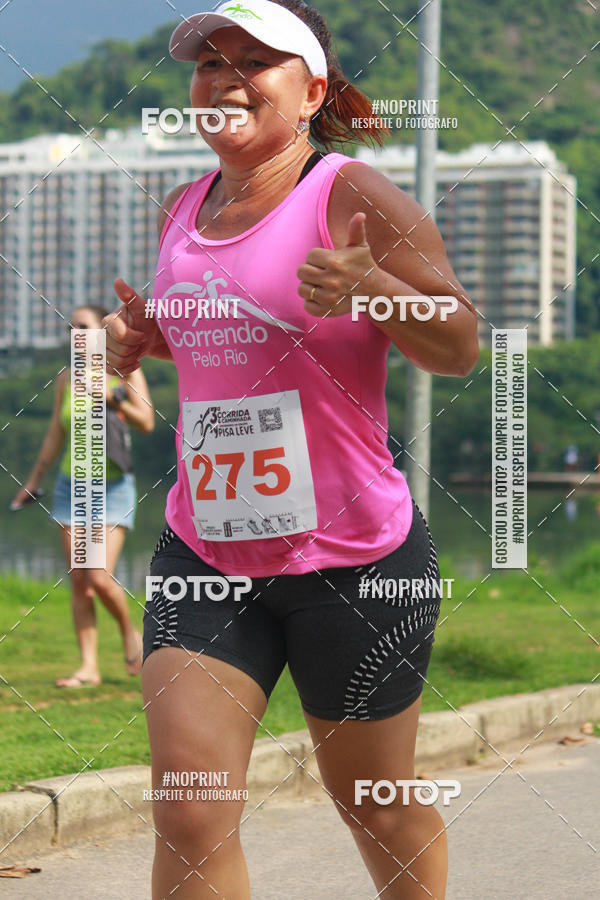 Buy your photos of the event3� Corrida e Caminhada  Equipe Pisa Leve on Fotop