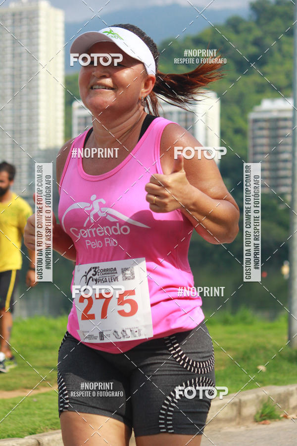 Buy your photos of the event3� Corrida e Caminhada  Equipe Pisa Leve on Fotop