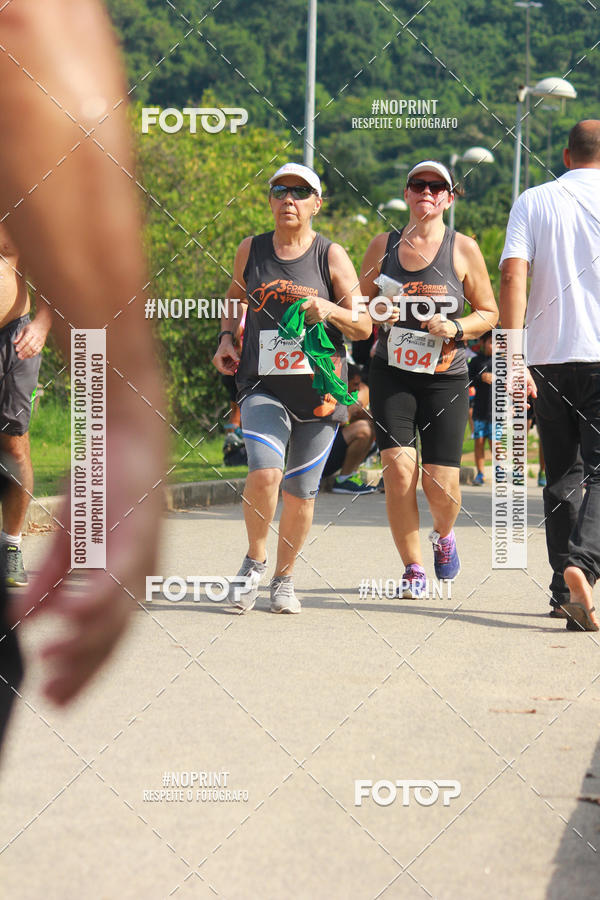 Buy your photos of the event3� Corrida e Caminhada  Equipe Pisa Leve on Fotop