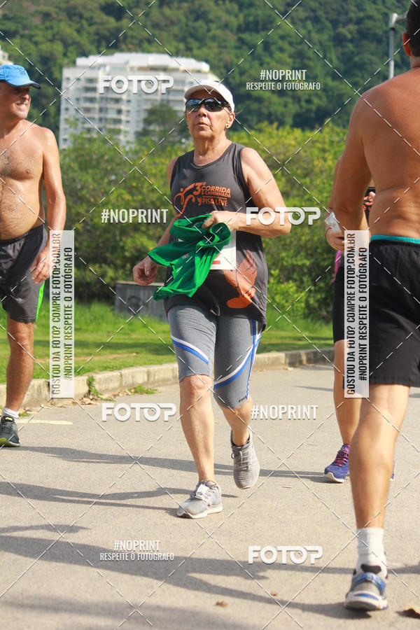 Buy your photos of the event3� Corrida e Caminhada  Equipe Pisa Leve on Fotop