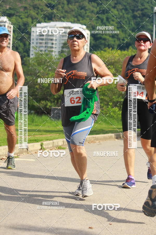 Buy your photos of the event3� Corrida e Caminhada  Equipe Pisa Leve on Fotop