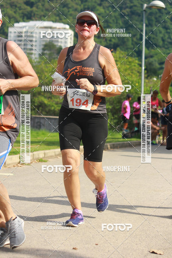 Buy your photos of the event3� Corrida e Caminhada  Equipe Pisa Leve on Fotop