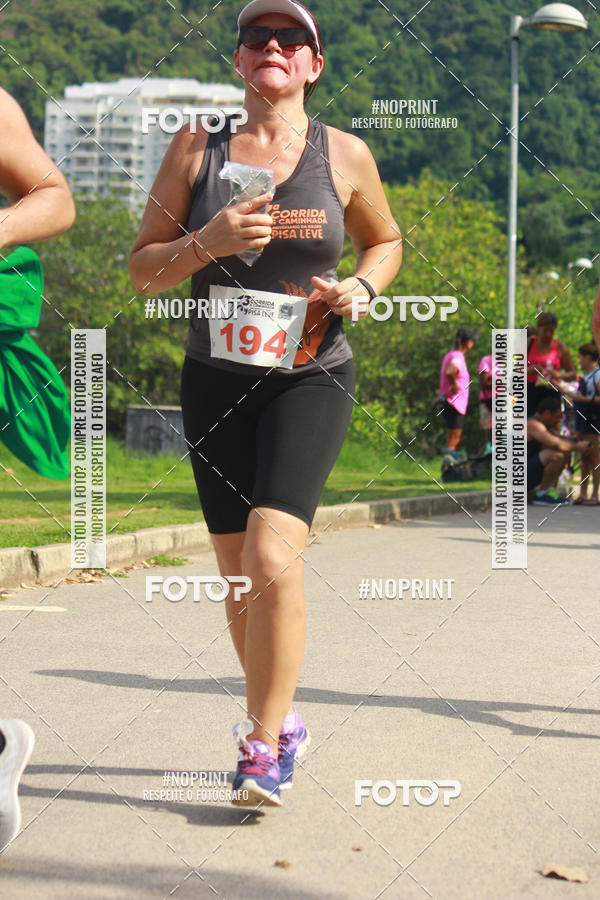 Buy your photos of the event3� Corrida e Caminhada  Equipe Pisa Leve on Fotop