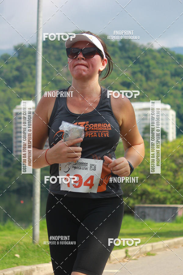 Buy your photos of the event3� Corrida e Caminhada  Equipe Pisa Leve on Fotop