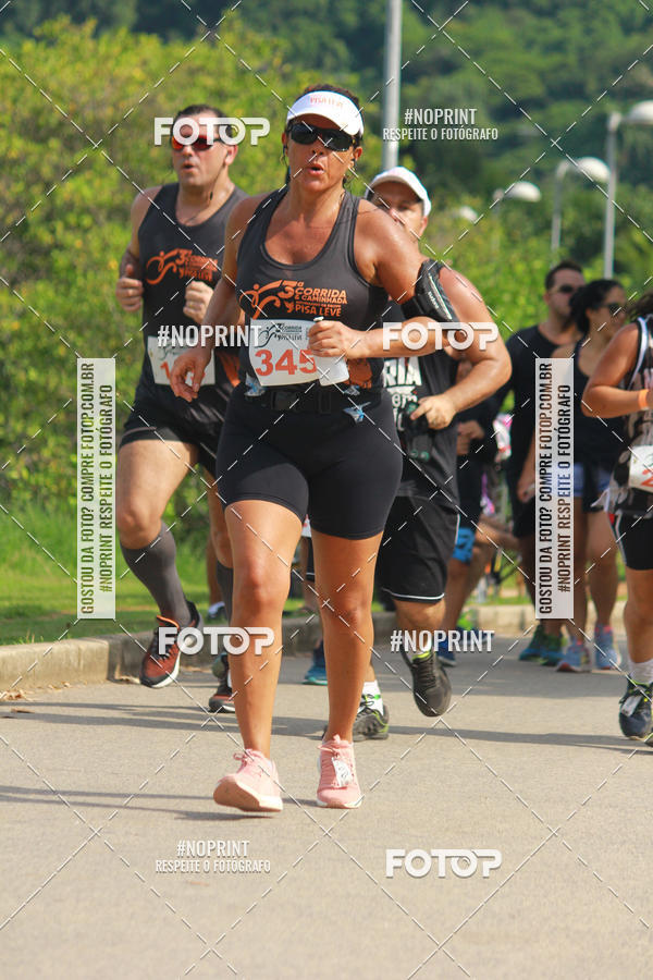Buy your photos of the event3� Corrida e Caminhada  Equipe Pisa Leve on Fotop