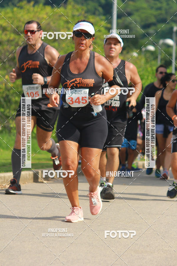 Buy your photos of the event3� Corrida e Caminhada  Equipe Pisa Leve on Fotop