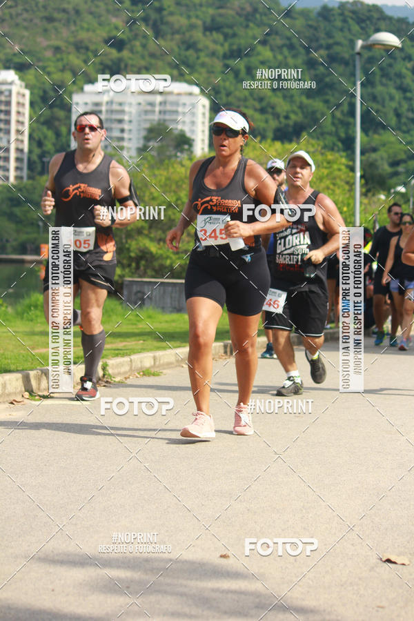 Buy your photos of the event3� Corrida e Caminhada  Equipe Pisa Leve on Fotop