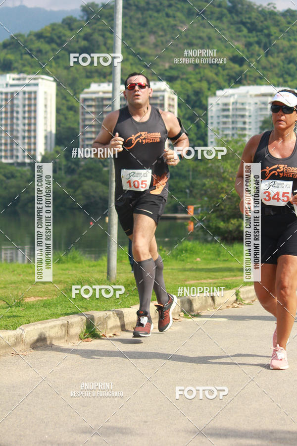 Buy your photos of the event3� Corrida e Caminhada  Equipe Pisa Leve on Fotop
