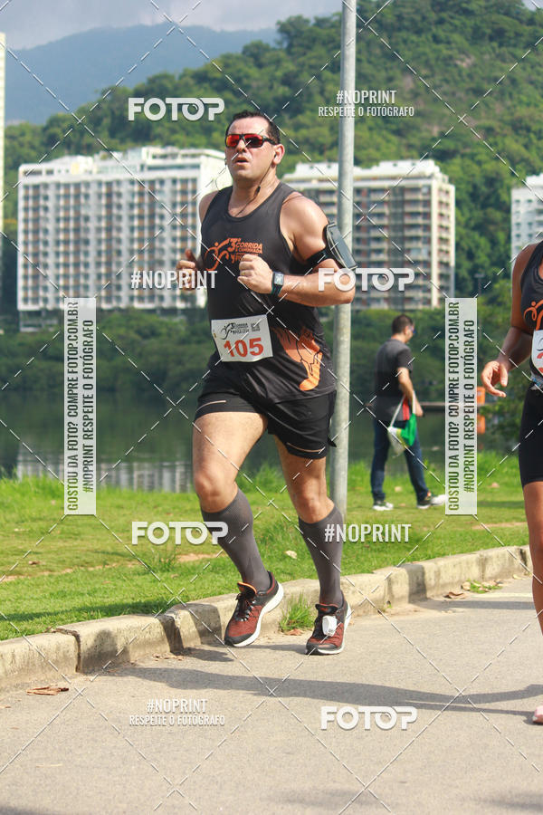 Buy your photos of the event3� Corrida e Caminhada  Equipe Pisa Leve on Fotop