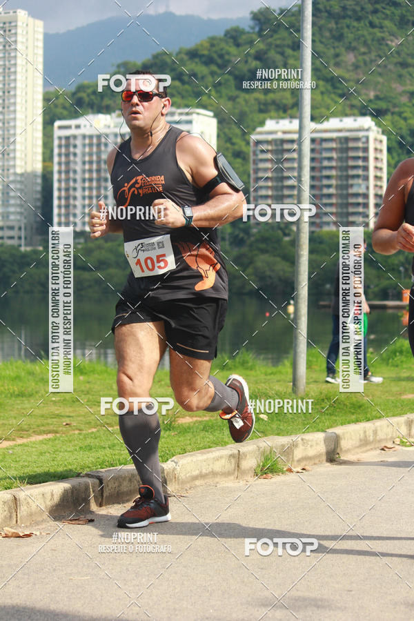 Buy your photos of the event3� Corrida e Caminhada  Equipe Pisa Leve on Fotop