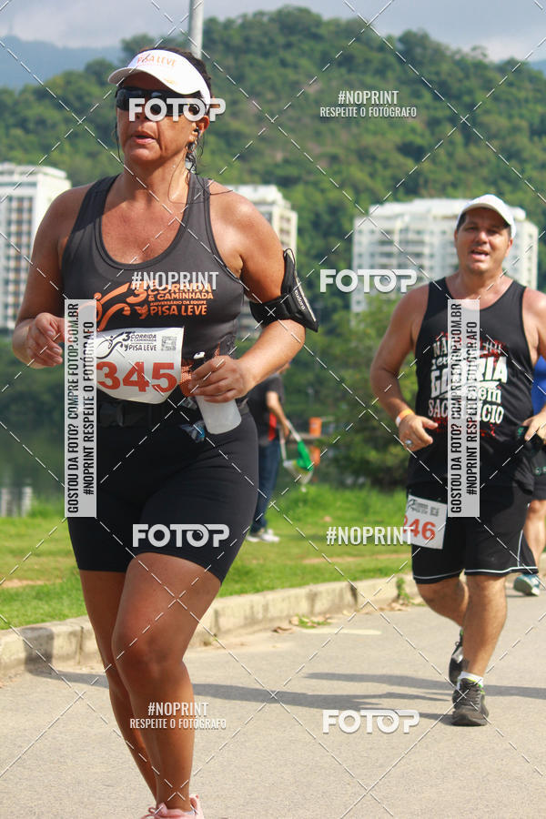 Buy your photos of the event3� Corrida e Caminhada  Equipe Pisa Leve on Fotop