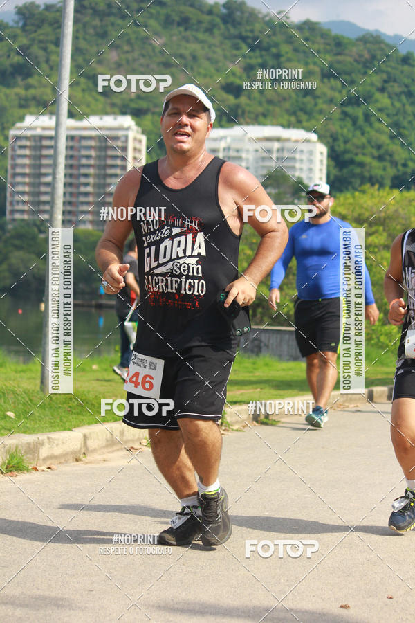 Buy your photos of the event3� Corrida e Caminhada  Equipe Pisa Leve on Fotop